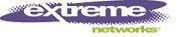 Extreme Networks 220-12p-10GE2 Layer 3 Switch
