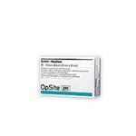 Smith & Nephew OPSITE Post Op Dressing - Model SMI 66000709 - Box of 20 by Smith & Nephew