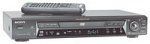 Sony DVP-NS500V SACD/DVD Player