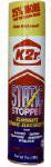 American Home Foods 33101 Static Stopper, 7-oz. Spray - Quantity 6