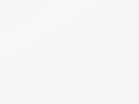 Pack of 1, White Ultra Gloss 24" x 100' Gift Wrap Roll for Holiday, Party, Kids' Birthday, Wedding & Special Occasion Packaging