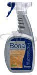 Bona Pro Series Hardwood Floor Cleaner 32 Ounce Bottle