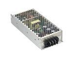 RSD-200B-48 Module DC-DC 1-OUT 48V 4.2A 201.6W 5-Pin