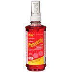 Rugby Phenaseptic Oral Spray 6 fl oz *Compare to Chloraseptic* by Watson Rugby