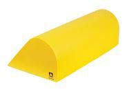 Protecta-Coat Standard Knee Bolster. Small