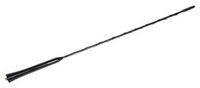 ACDelco 88971570 GM Original Equipment Radio Antenna
