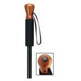 Backcountry Adjustable Hiker