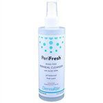 DermaRite PeriFresh Rinse Free Perineal Cleanser - 1 Gallon