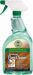 TreWax All Natural Hardwood Floor Cleaner