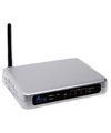 Airlink Wireless Router , AR325W , 802.11G