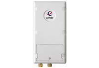 Eemax SPEX35T LavAdvantage Thermostatic Electric Tankless Water Heater w/Multiple Lavs