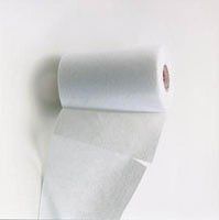1012256 PT# 2962 Tape Medipore Surgical 2"x10yd Soft Cloth Adh Con FORmable 12/Bx Made by 3M Medical Products