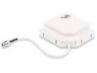 3Com Antenna (3CWE598)