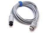 Mindray Mindray IM2102 6 Pin IBP Cable (for BD)