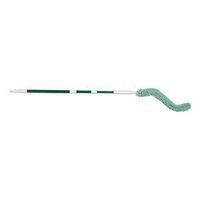 Flexible Microfibr Dustr, 18 In, Microfibr