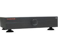 SpeakerCraft VBX Volume Control - ASM90120