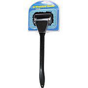 EZ Windshield Cleaner - 1 pc