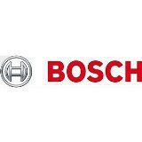 BOSCH SECURITY VIDEO LVF-5000C-D2811 Varifocal Lens for Surveillance Cameras