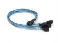 3Ware CBL-SFF8087-05M Multi-Lane Internal Serial ATA 0.5m Cable