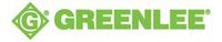Greenlee PA2649 DIE 75-OHMCX Blister