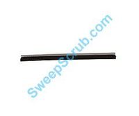 Tennant - TN-1050943