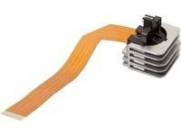 Epson TMH6000 PRINT HEAD UNIT EB, 1046525