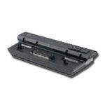 Lenovo IBM ThinkPad Port Replicator (02K8667)