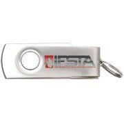 Hazardous Materials Technician, 1/e Curriculum USB Flash Drive