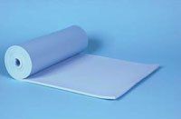 21402 Pad PPT Plus Abraid Insole Nonadh Blu 1/4" Thick 12x60" Sht Part# 21402...