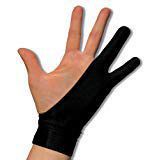 SmudgeGuard2 (Medium)