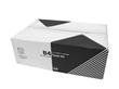 Oce BRAND 9600/TDS400/TDS600 Toner- B-5 2 PER CTN