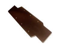 VDP 795752 Sub Woofer Security Top