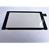 Genuine LCD Touch Screen Digitizer Replacement for Nintendo Switch