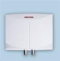 Stiebel Eltron 222039 Mini-4 Electric Tankless Water Heater