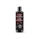 DKAMR-VOC405-PT * HOT ROD METAL POLISH - 16 OZ