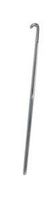 Snook Hook Retractors 8” German Small Hook