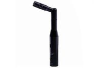 ClockAudio C 301E-RF