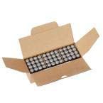 HDX Alkaline AA Battery, Premium LR6 Alkaline Battery 1.5 Volt Non Recharchable Batteries (48-Pack)