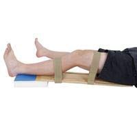 AliMed KneeCrank II, case of 2