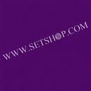 Medium Rose Purple Rosco #0049 Gel Filter