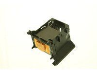 Dell - Dimension 5100 Heat Sink & Shroud Assy.