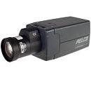 Pelco Surveillance Camera - Color - CS Mount C20-CH-6