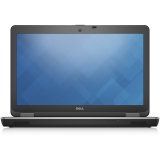 Dell Precision M2800 15.6" LED Notebook - Intel Core i5 i5-4200M 2.50 GHz 462-4993