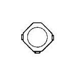 Konica Minolta TC-1000 Triple Connector