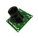 SB101C USB CMOS Board Camera Module