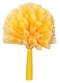 Cobweb Duster
