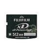512MB Fuji Xd Picture Card High Speed Type H