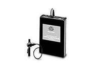 Polycom SoundStation Wireless MIC System (Discontinued by Manufacturer)