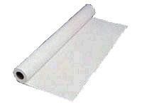 HP Universal Coated Paper (60 Inches x 150 Feet Roll)