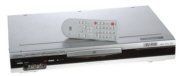 Emerson EWR10D4 DVD Recorder